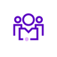 CLASSROOM_icons-midindigo-violet-rgb-56