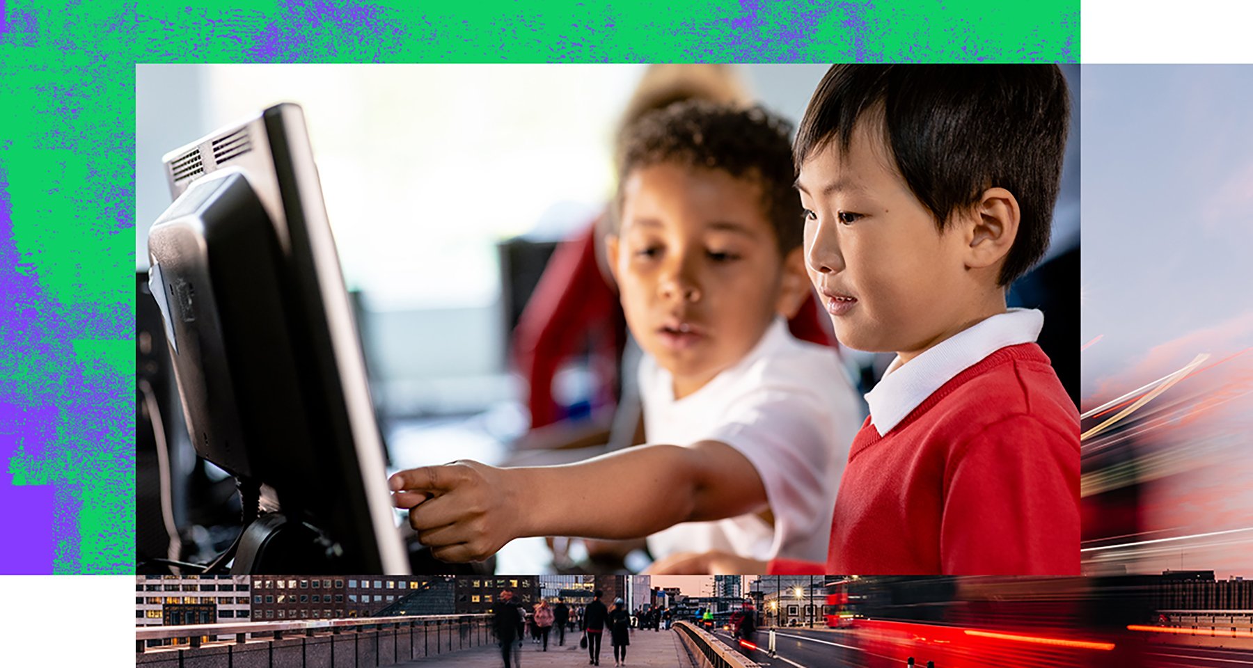 Landing_Page_YL-1-5_1800X960