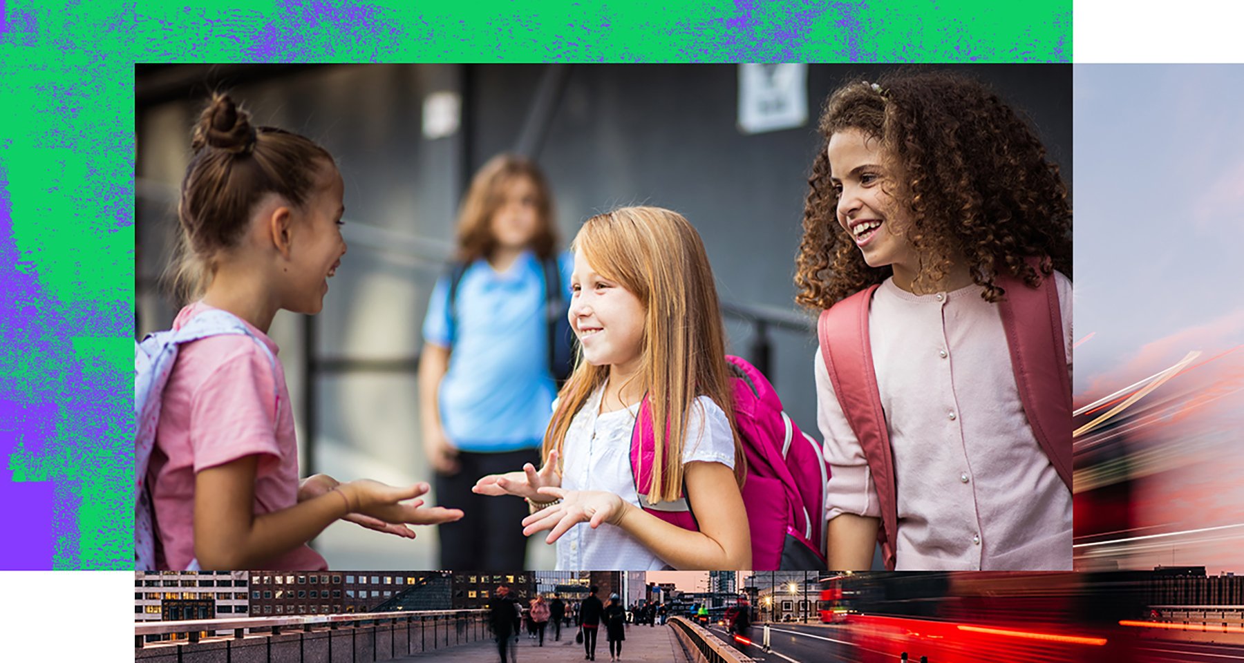 Landing_Page_YL-1-7_1800X960