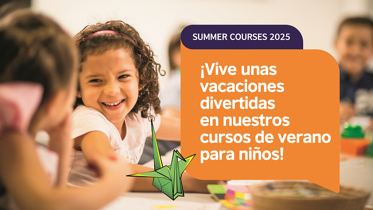 cursos-de-verano-ingles-l