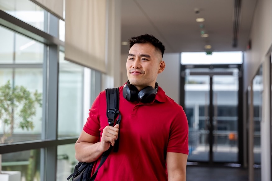 Exams - Vietnamese - IELTS - Global - IELTS Quick Facts - Image 1
