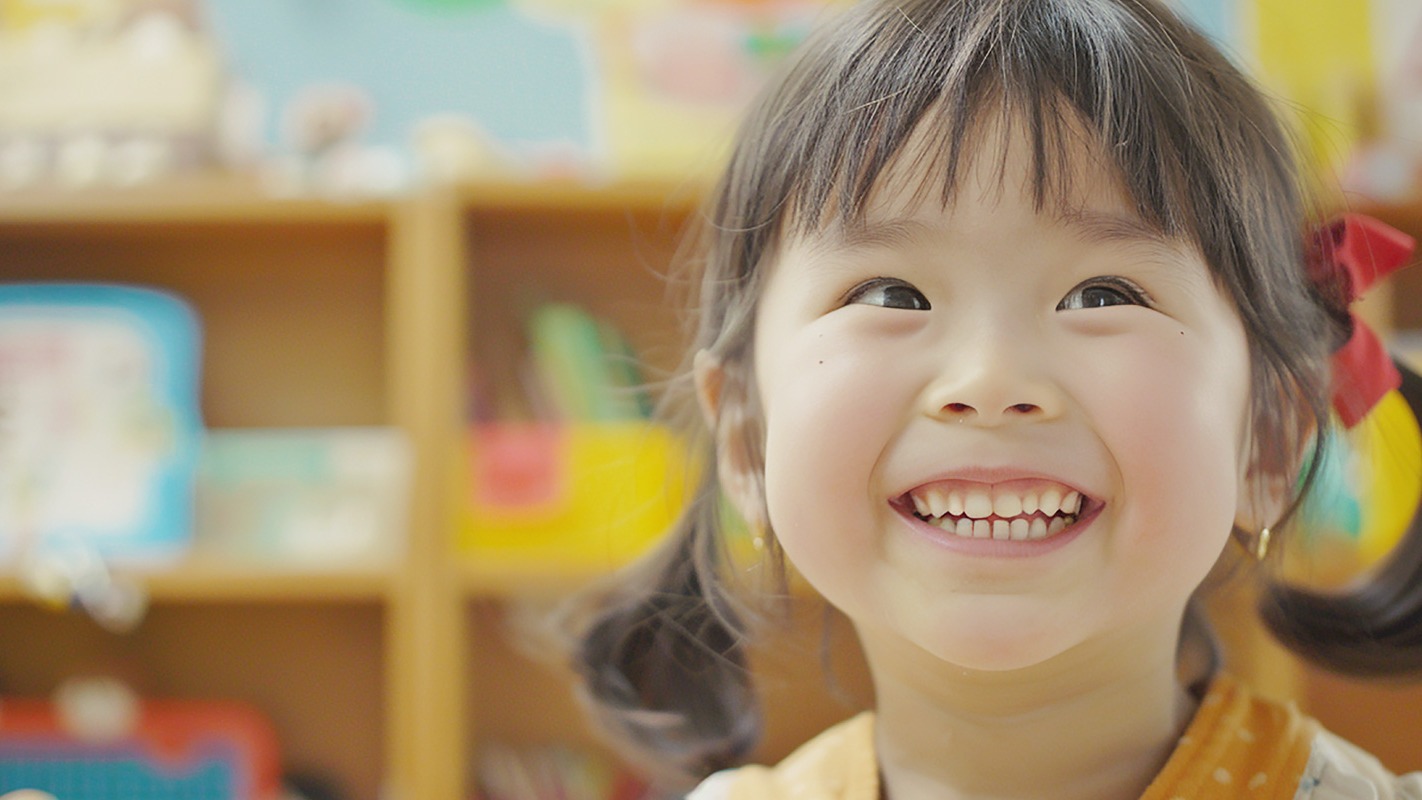 Homepage thumbnail opt1-1