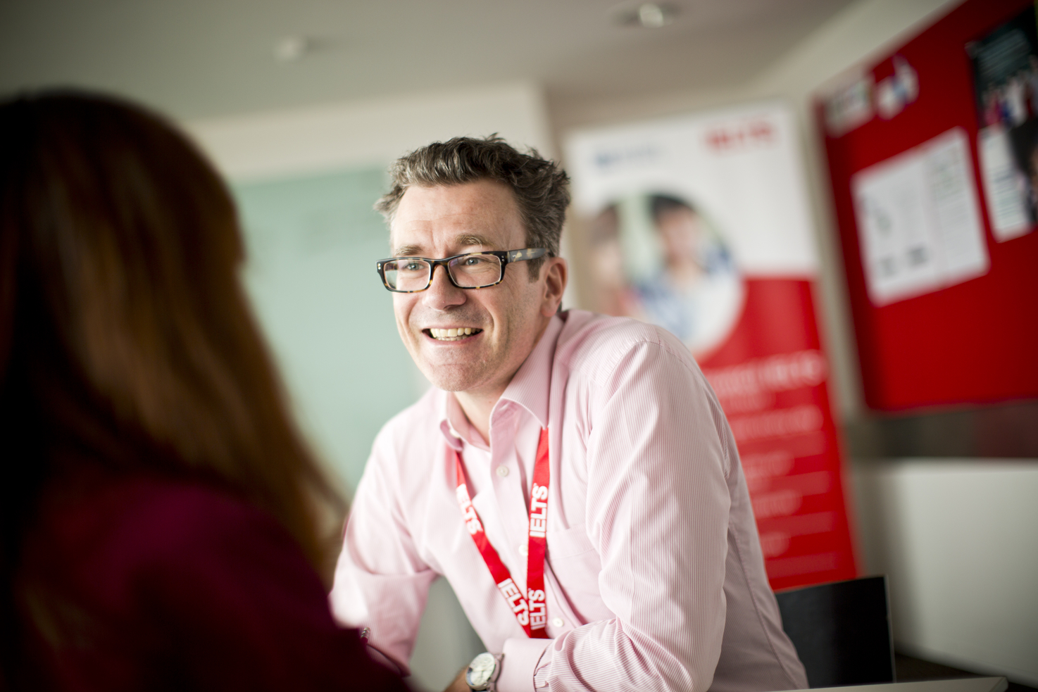 IELTS Premium IELTS Premium