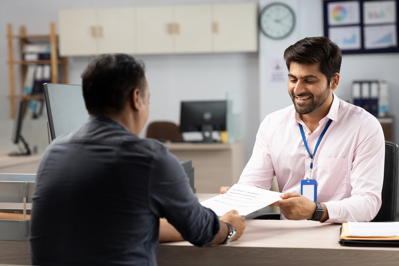 India Insurance_0
