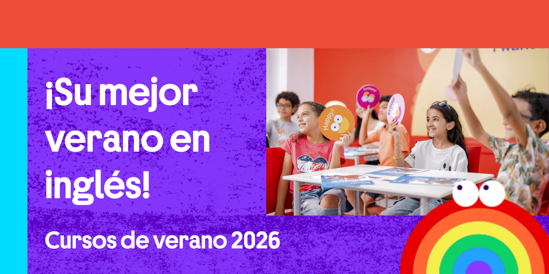 Spain Summer Camps Young Learners-1 Spain Summer Camps Young Learners-1